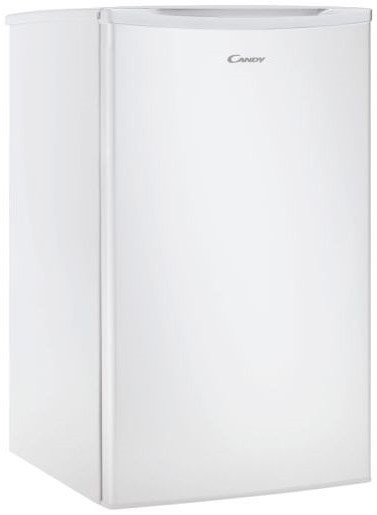 Холодильник Candy CCTOS 542 WN