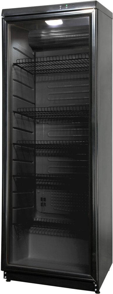 Холодильник Snaige CD35DM-S3JJSD