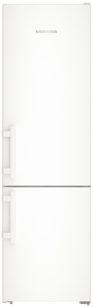 Холодильник Liebherr C 4025
