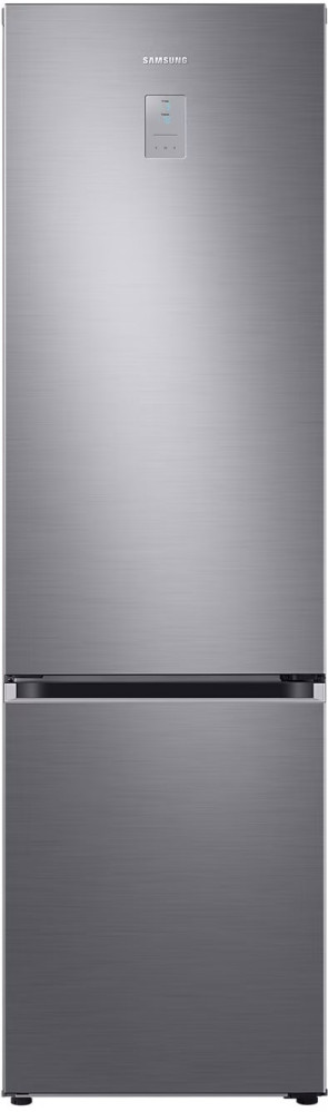 Холодильник Samsung BeSpoke RL38A776ASR