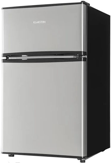 Холодильник Klarstein Big Daddy Cool