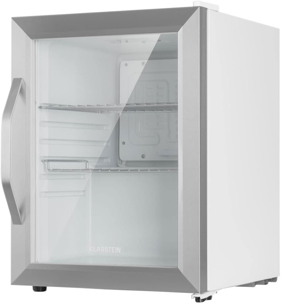 Холодильник Klarstein Beersafe M