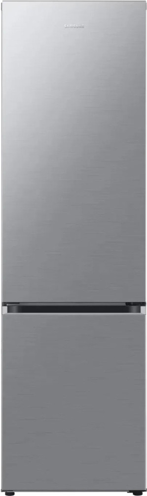 Холодильник Samsung BeSpoke RB38C7AGWS9/EF