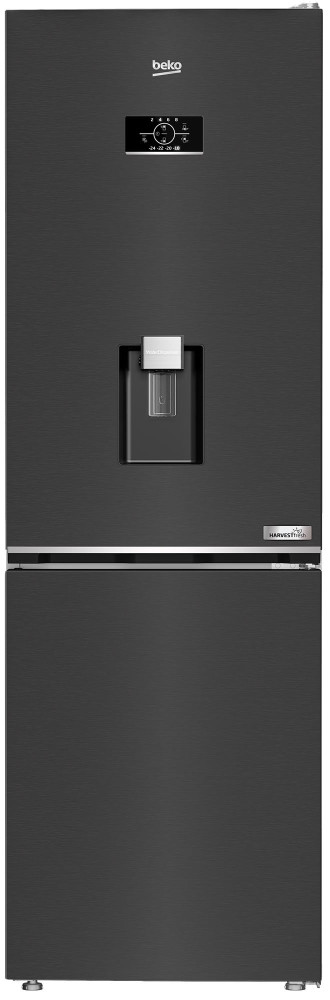 Холодильник Beko B5RCNA 365 HDXBR