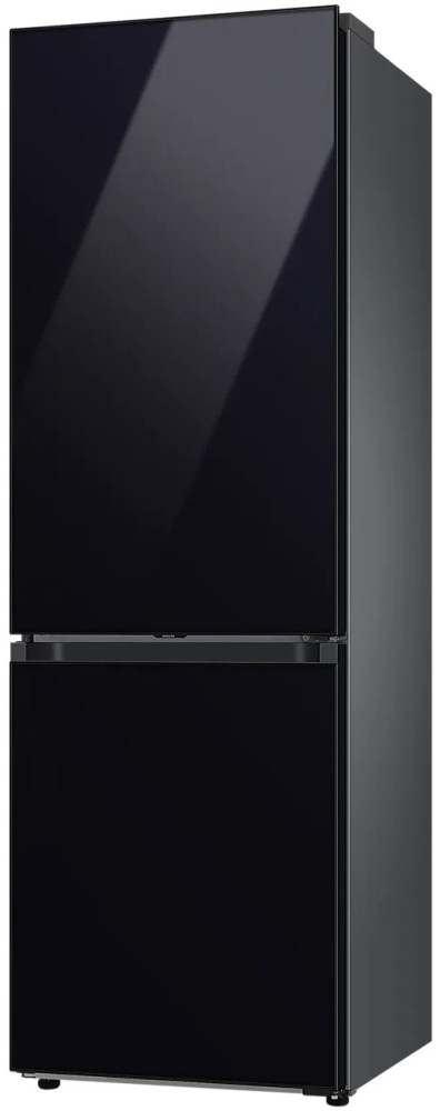 Холодильник Samsung BeSpoke RB34A6B2F22