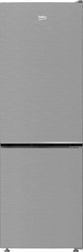 Холодильник Beko B5RCNA 345 HXB1
