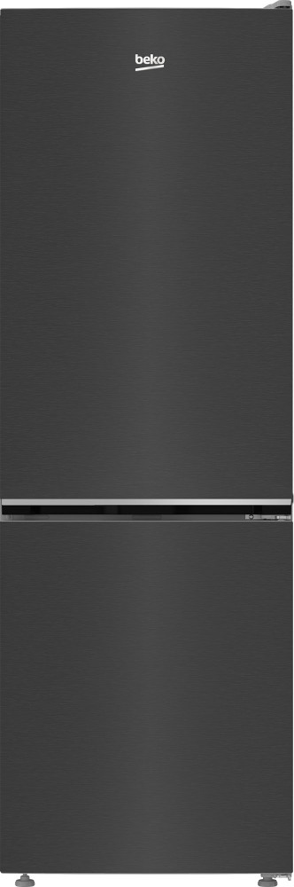 Холодильник Beko B5RCNA 345 HXBR2