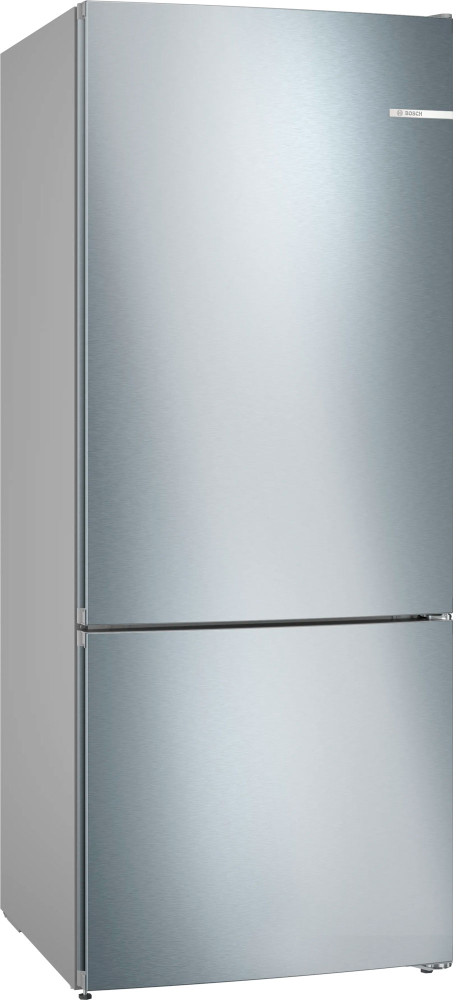 Холодильник Bosch KGN76VIE0N