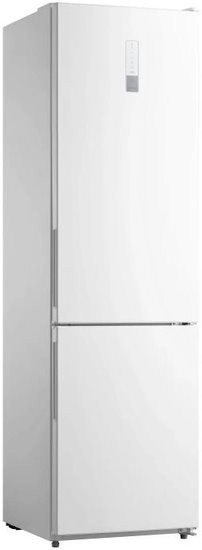 Холодильник Grifon NFND-200W