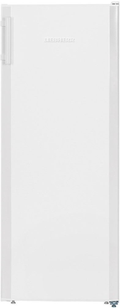 Холодильник Liebherr K 2814