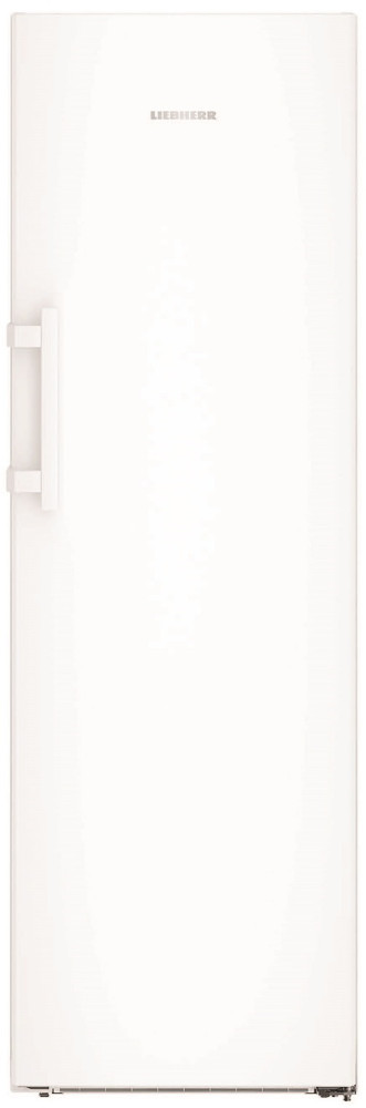 Холодильник Liebherr K 4330