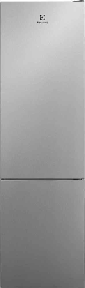 Холодильник Electrolux LNT 5ME36 U1