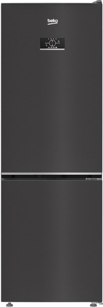 Холодильник Beko B3RCNA 344 HXBR