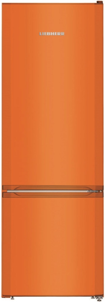 Холодильник Liebherr CUno 2831