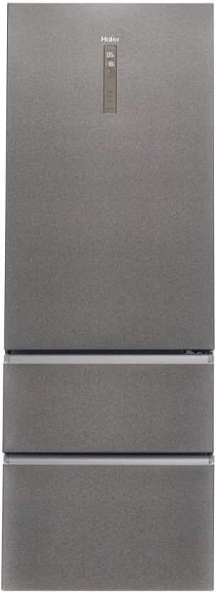 Холодильник Haier HTR-7720DNMP