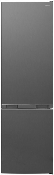 Холодильник Sharp SJ-BA05DTXLE-EU