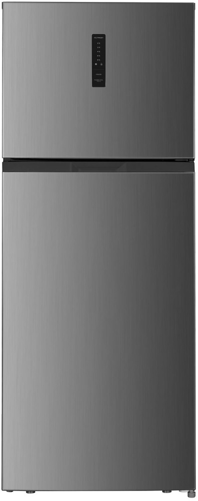 Холодильник Smith&Brown SFTF-733-IE5