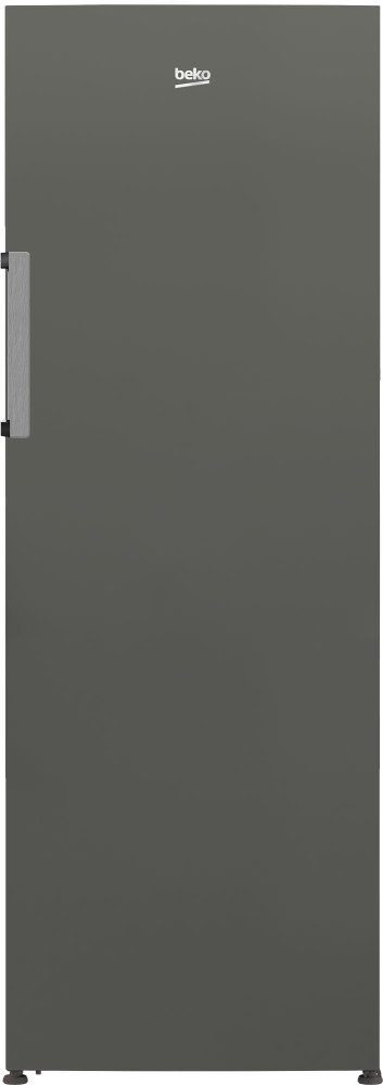 Холодильник Beko RSSE 415M41 GN
