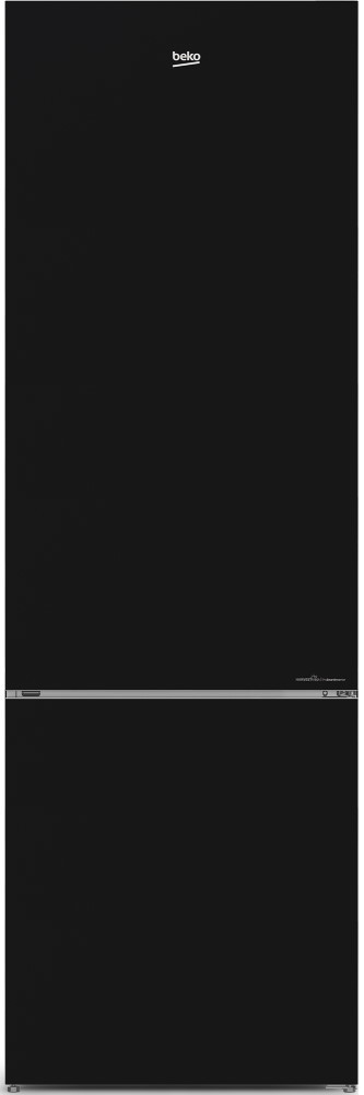 Холодильник Beko RCNT 375I40 GBN
