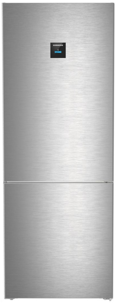 Холодильник Liebherr Peak CBNstc 778i