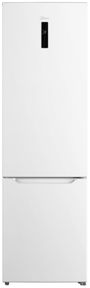 Холодильник Midea MDRB489FGE01O