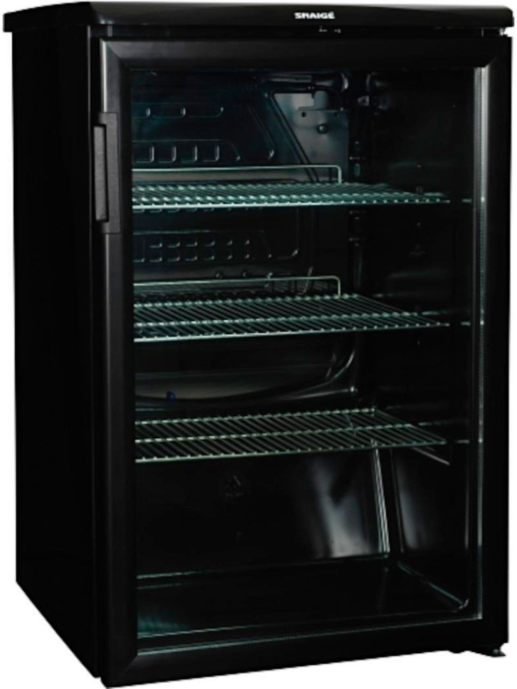 Холодильник Snaige D14SM-S3JJ3C