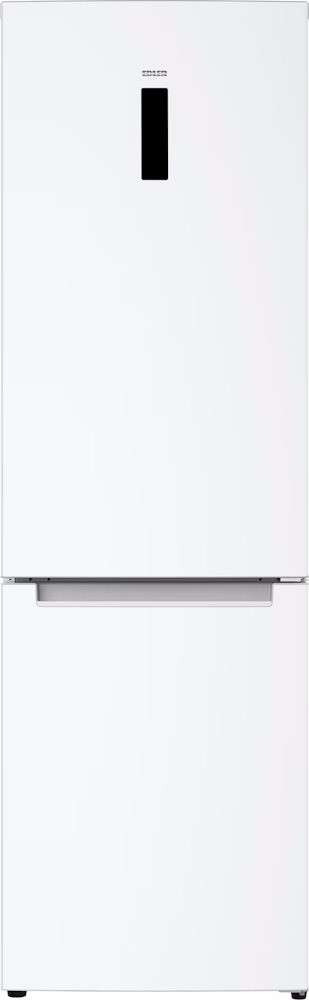 Холодильник EDLER ED-489CBW