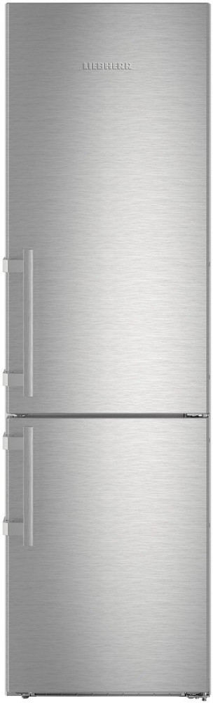 Холодильник Liebherr CBNef 4835