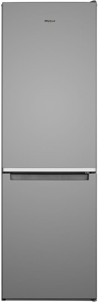 Холодильник Whirlpool W9 921C OX