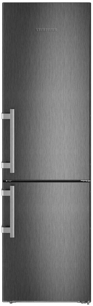 Холодильник Liebherr CBNbs 4835