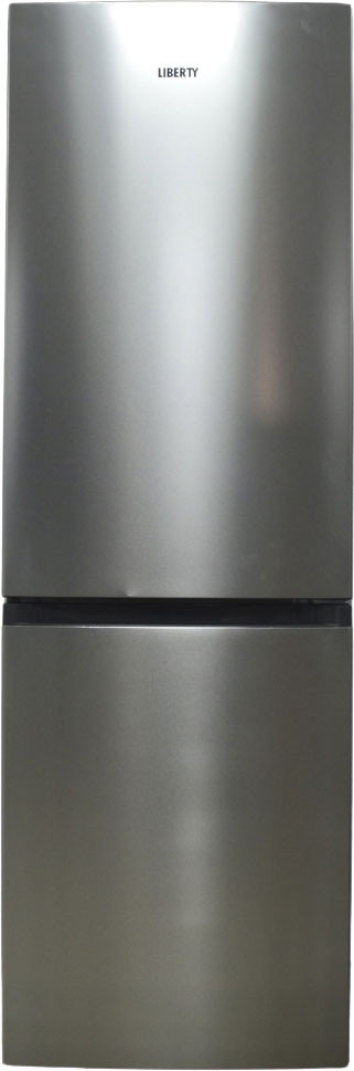 Холодильник LIBERTY SRF-350 NFBX