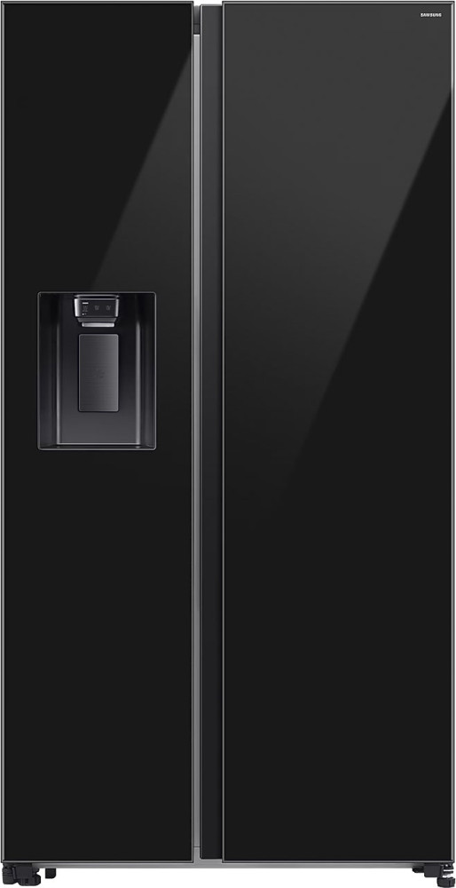 Холодильник Samsung RS70F64KEBEO