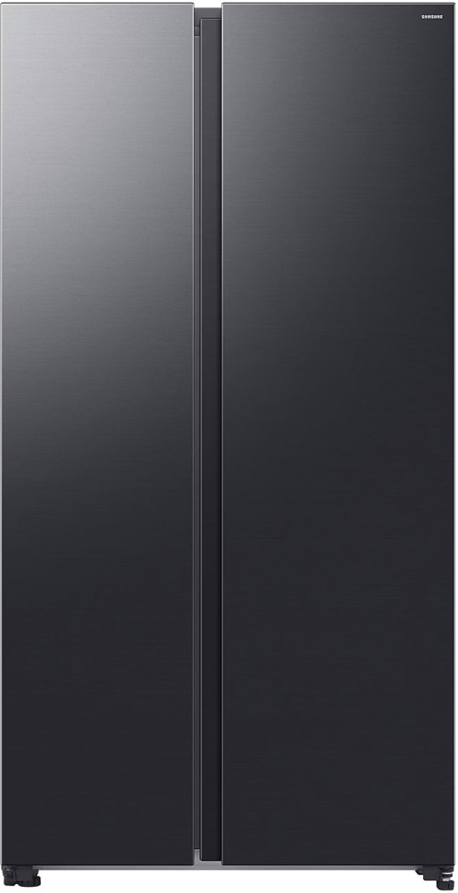Холодильник Samsung RS70F65QEFEO