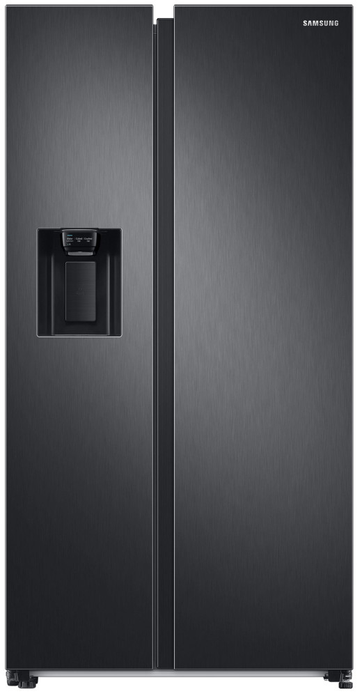 Холодильник Samsung RS68A8840B1