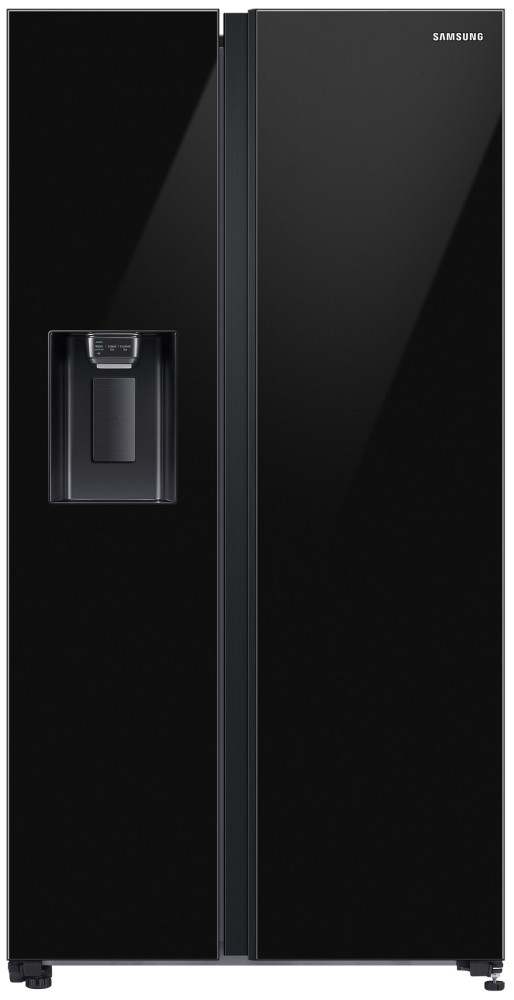 Холодильник Samsung RS65DG54R32C