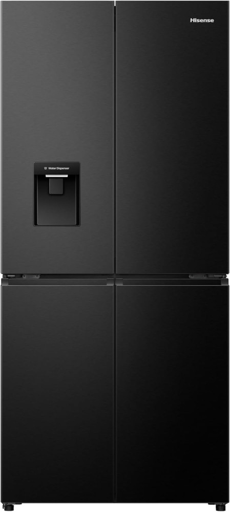 Холодильник Hisense RQ-5P470SMFE