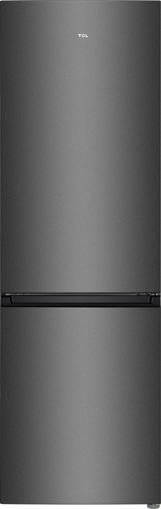 Холодильник TCL RP 318 BSF0