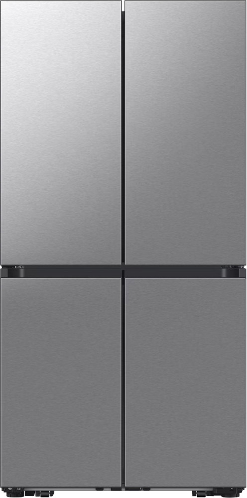 Холодильник Samsung RM70F63NEREO