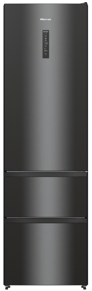 Холодильник Hisense RM-469N4AFD1