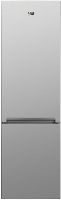 Холодильник Beko RCSK 300K30 SN