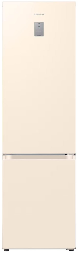 Холодильник Samsung RB38C675EEL