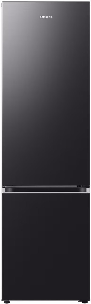 Холодильник Samsung RB38C602DB1