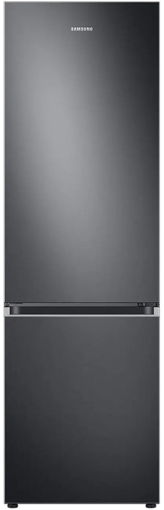 Холодильник Samsung RB36T602FB1