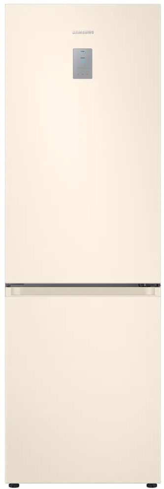 Холодильник Samsung RB34T672FEL