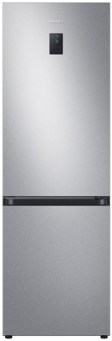 Холодильник Samsung RB34T671FSA