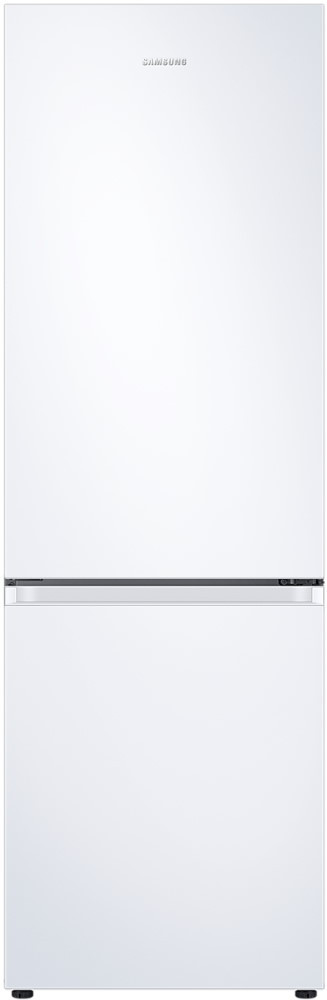Холодильник Samsung RB34T600FWW
