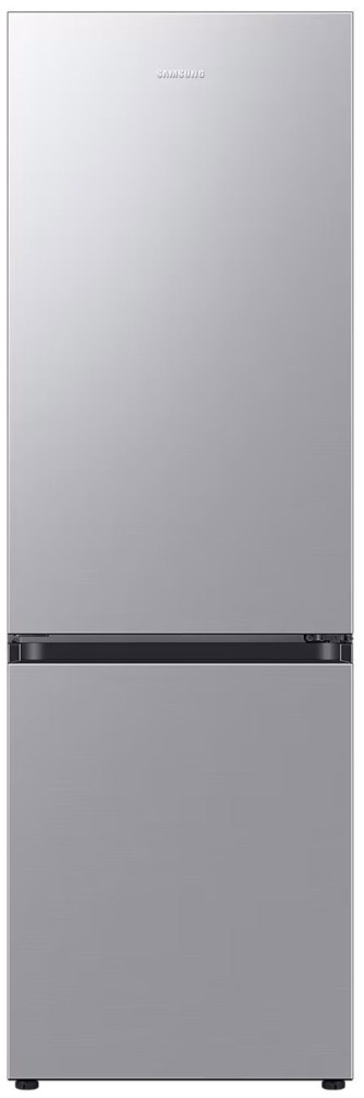 Холодильник Samsung RB34C600ESA