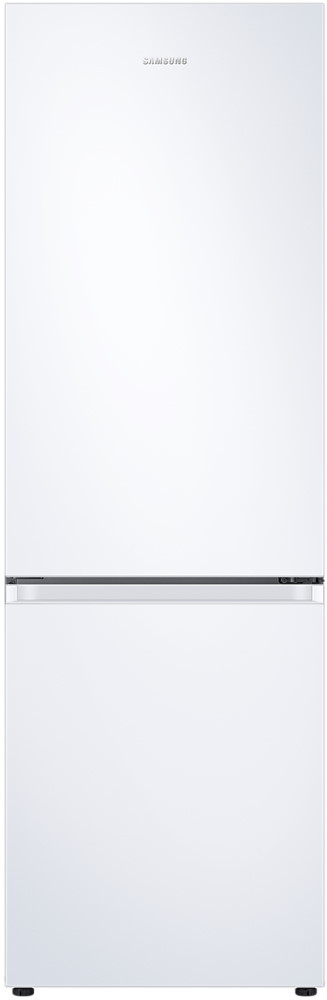 Холодильник Samsung RB34T600EWW