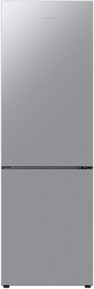 Холодильник Samsung RB33B612FSA