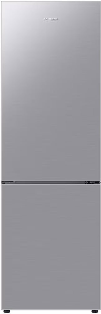 Холодильник Samsung RB33B610FSA